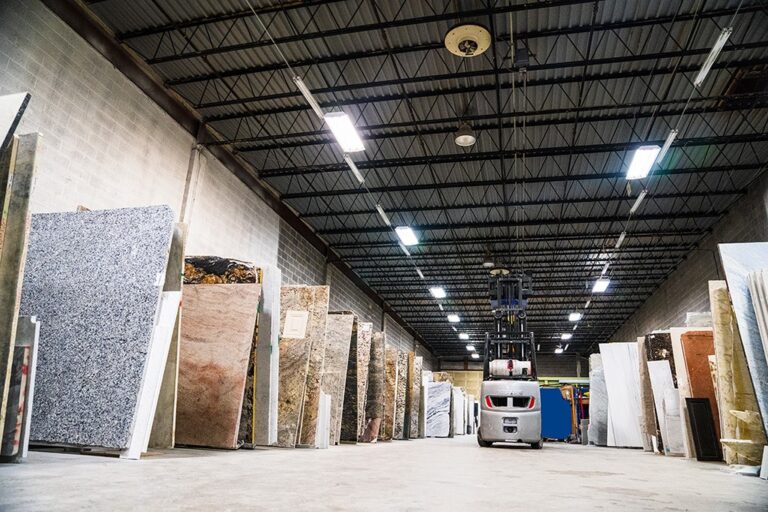 Star Granite Marble General Contractors Springfield VA 768x512