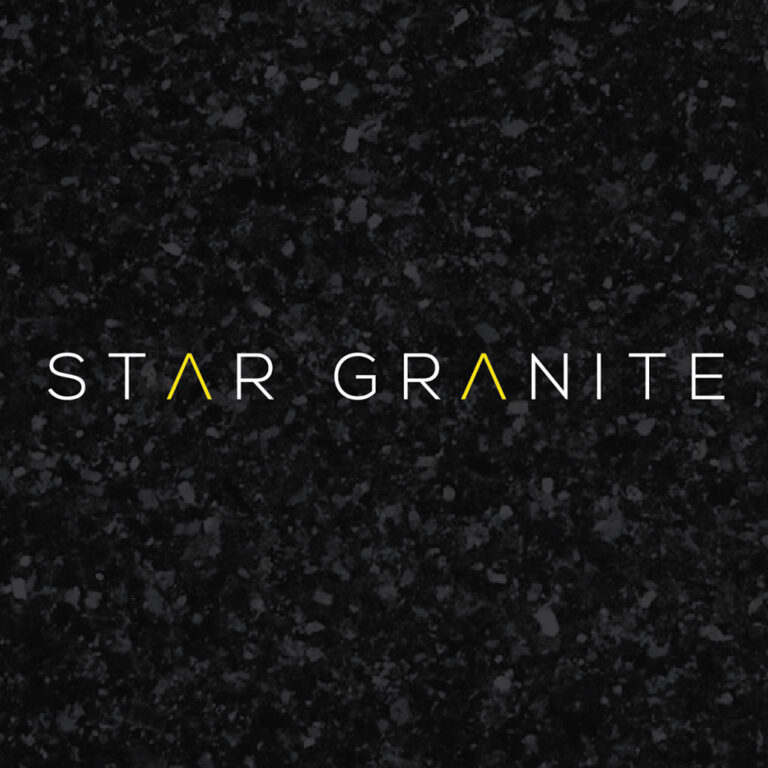 Star Granite Marble General Contractors Springfield VA1 768x768