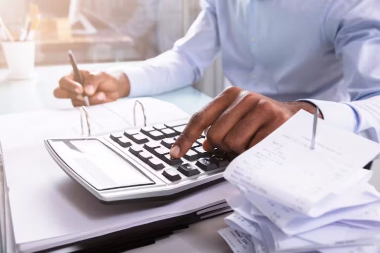 StrategyOne Accountants Washington DC 768x512