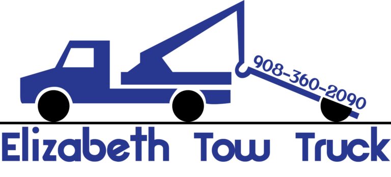 Tow Truck Towing Elizabeth NJ2 768x348