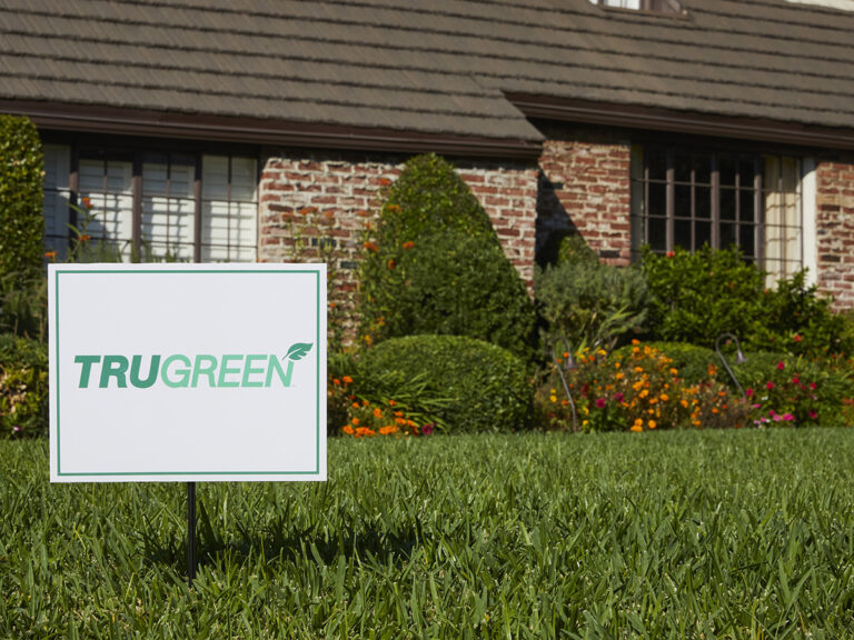 TruGreen Lawn Care Virginia Beach VA 768x576