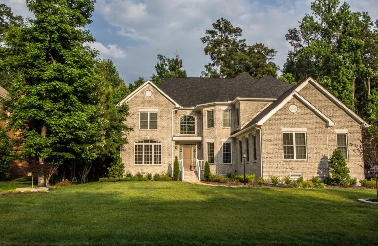 VMAX LLC General Contractors Henrico VA1 768x501