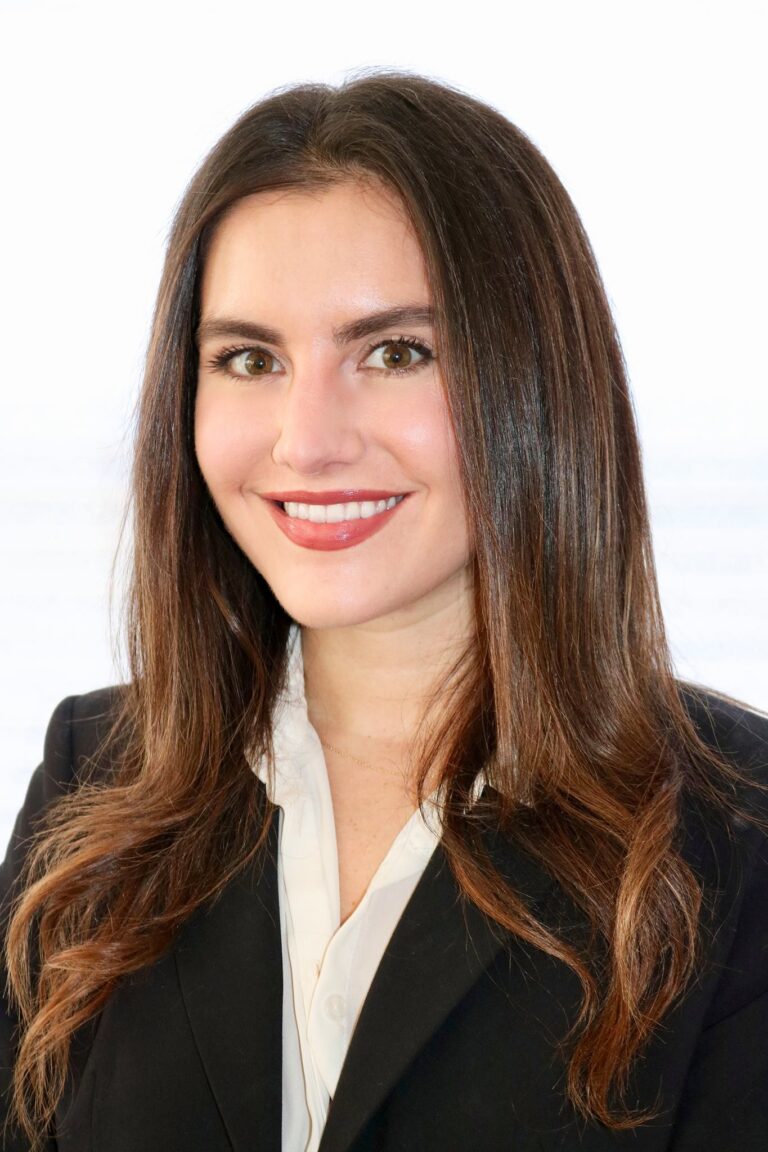 Victoria Andelfinger Attorney at Law Lawyers Montclair NJ 768x1152