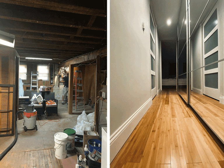 Villanueva Home Improvements General Contractors Brooklyn NY 768x576