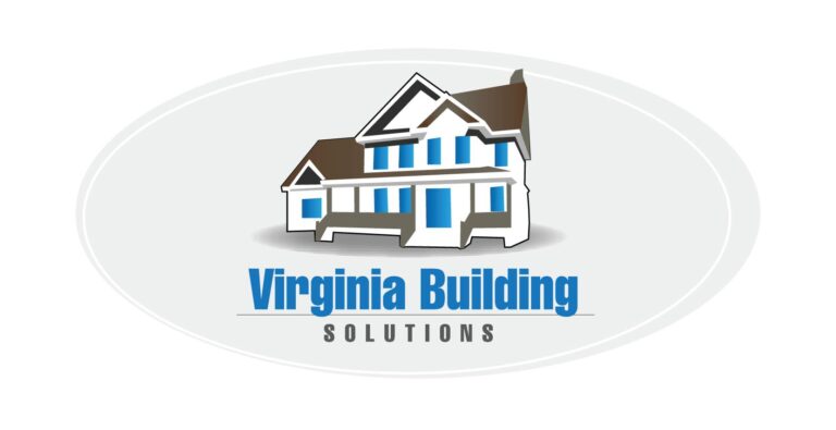 Virginia Building Solutions General Contractors Tappahannock VA 768x395
