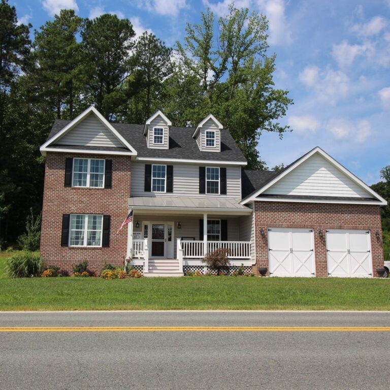 Virginia Building Solutions General Contractors Tappahannock VA4 768x768