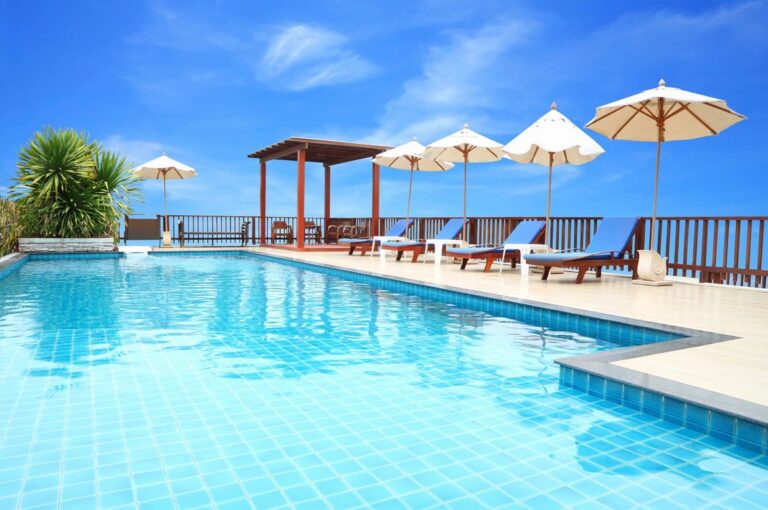 Virginia Certified Pool Maintenance Pool Maintenance Virginia Beach VA 768x510