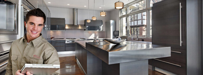 Your Appliance Repair Appliance Repair Woodbridge VA1 768x285