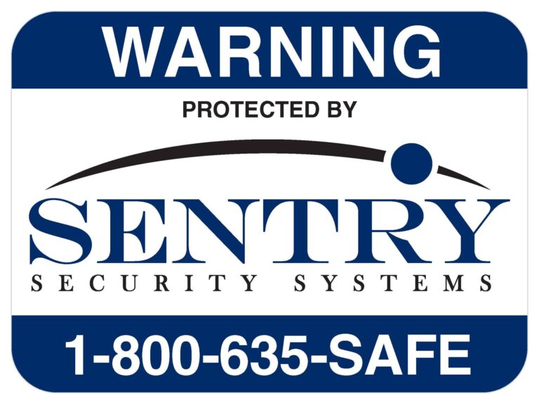 sentry security 768x576
