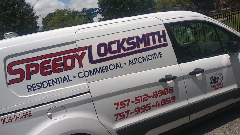 speedy locksmith llc 1 768x432