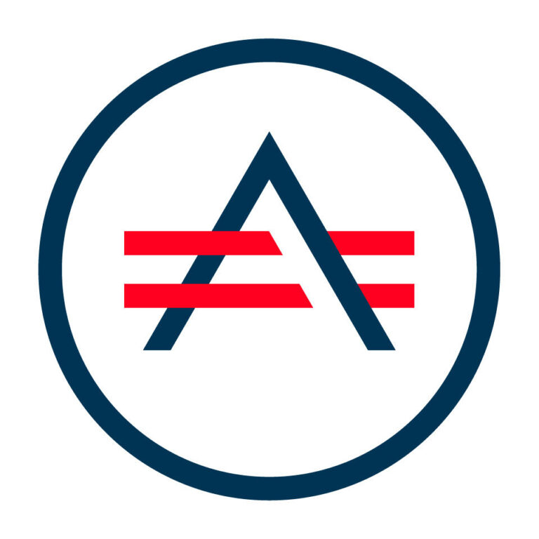 Albemarle Accounting Tax Solutions Accountants Charlottesville VA 768x768