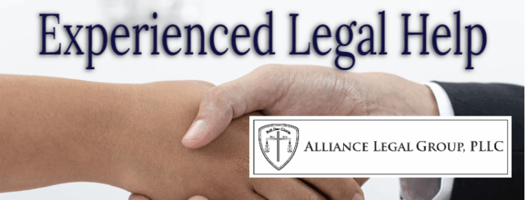 Alliance Legal Group Lawyers Chesapeake VA 768x292