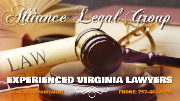 Alliance Legal Group Lawyers Chesapeake VA1 768x432
