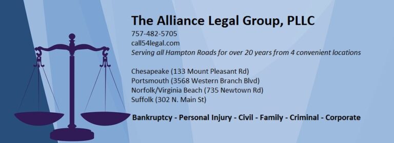 Alliance Legal Group Lawyers Chesapeake VA2 768x279