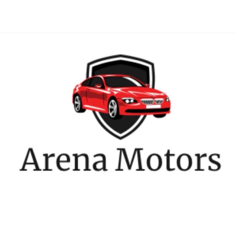 Arena Motors Auto Repairs Houston TX1 768x768