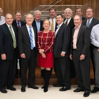 Bean Kinney Korman Lawyers Arlington VA1