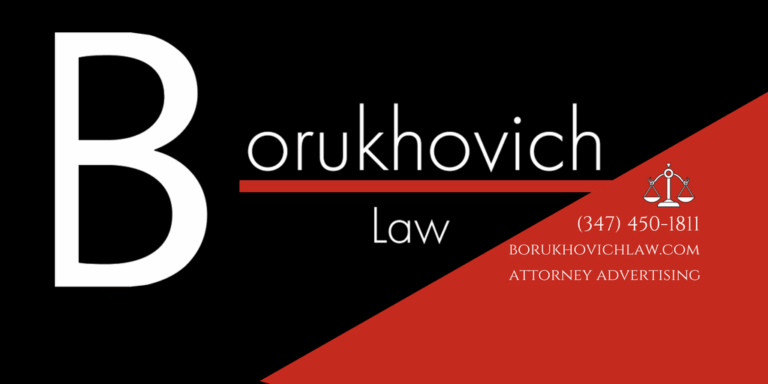 Biana Borukhovich Lawyers New York NY 768x384