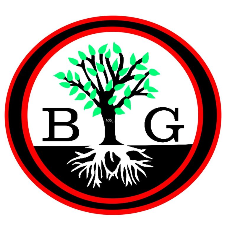 Big O Tree and Lawn Service Landscaping Gardening Stuarts Draft VA 768x771