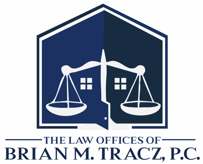 Brian M Tracz PC Lawyers Woodland Hill LA 768x622