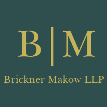 Brickner Makow Lawyers Brooklyn NY1