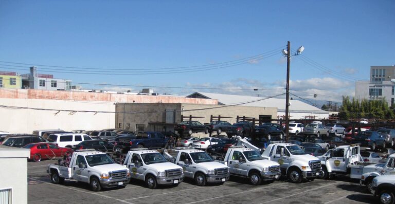 Bruffys Del Rey Tow Towing Marina Del Rey CA 1 768x397