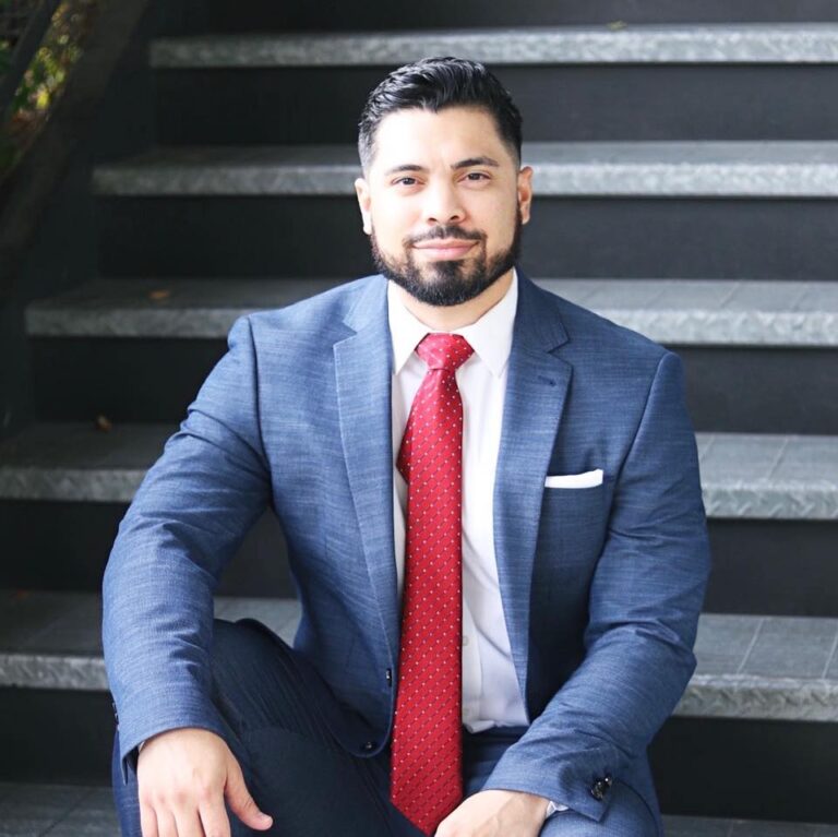 Castro Law PLLC Lawyers Jackson Heights NY1 768x767