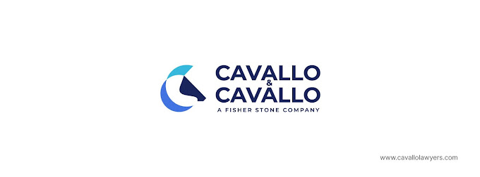 Cavallo Cavallo Attorneys Legal professionals Bronx NY