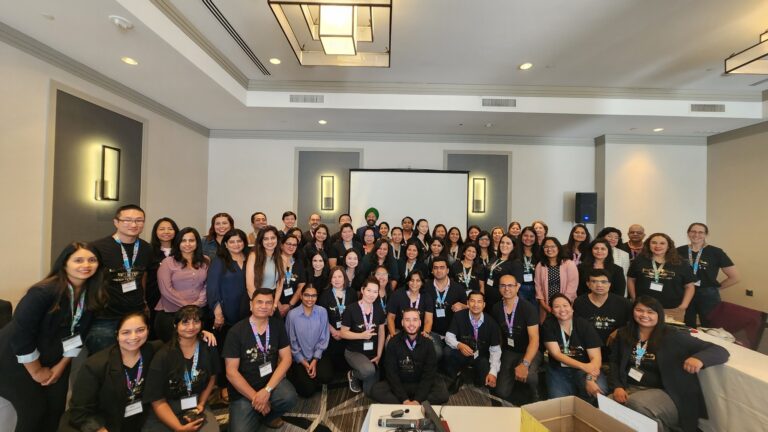 Chugh LLP Lawyers Reston VA1 768x432