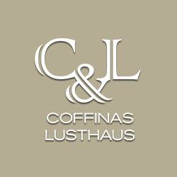 Coffinas Lusthaus Attorneys Brooklyn NY