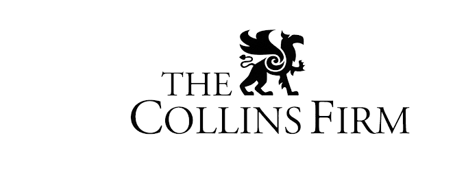 Collins Firm Lawyers McLean VA