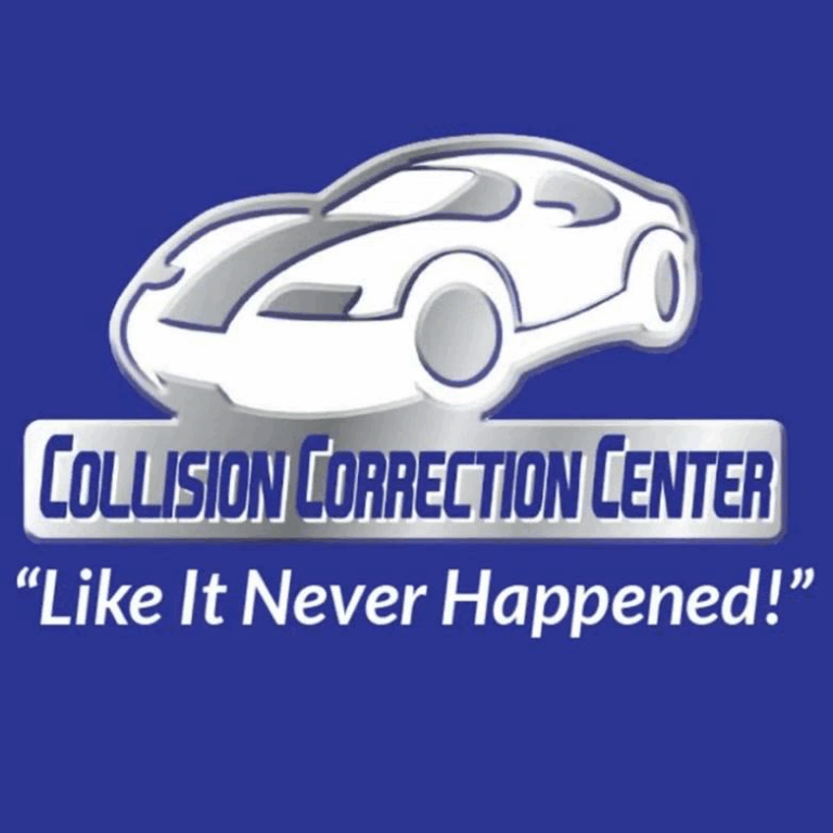 Collision Correction Center Auto Repairs Tulsa OK 768x768