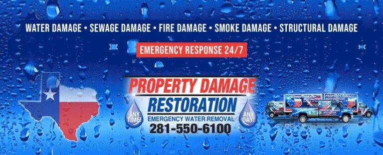 Damage Restoration Property Damage Restoration Services Cypress TX 768x311