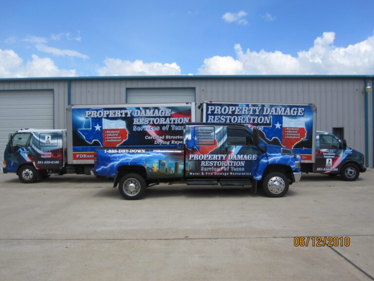 Damage Restoration Property Damage Restoration Services Cypress TX1 768x576