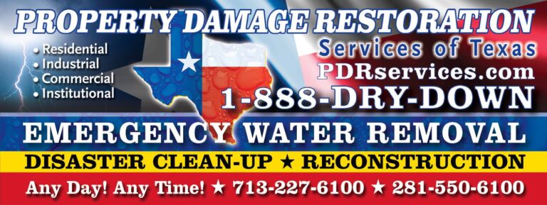 Damage Restoration Property Damage Restoration Services Cypress TX2 768x289