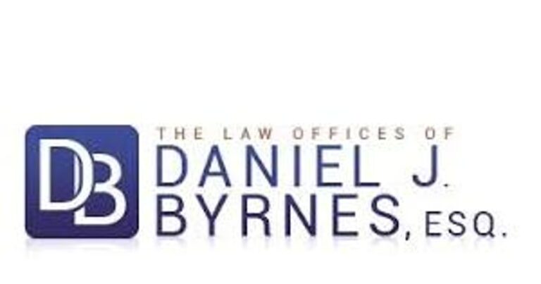 Daniel J Byrnes Licensed Knowledgeable Lawyers Staten Island NY 768x403