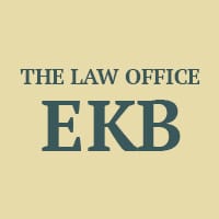 Elizabeth Barnes Attorney At Law Lawyers Virginia Beach VA