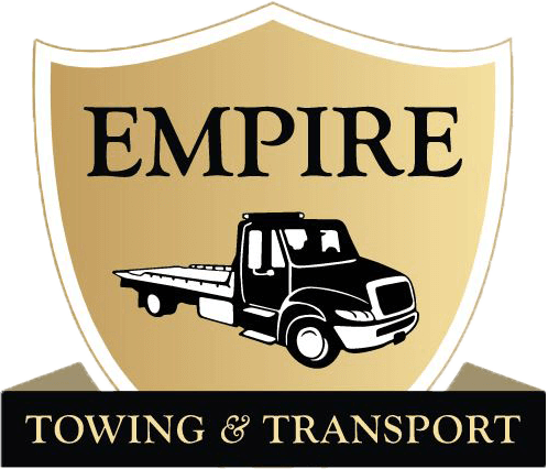 Empire Towing and Transport Towing Clackamas OR