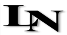 Enealia Nau Lawyers Brooklyn NY