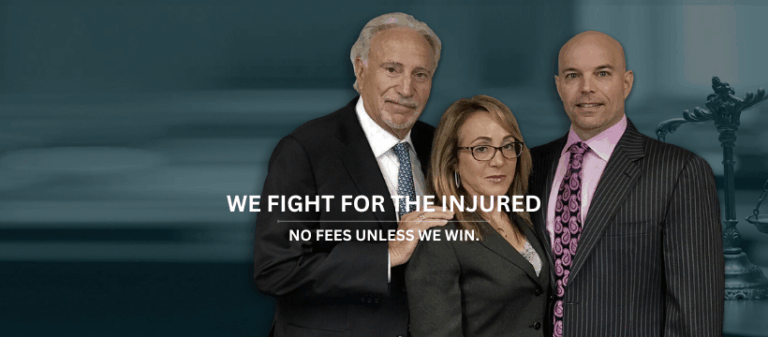 Freedman Law Offices Lawyers Owings Mills MD 768x337