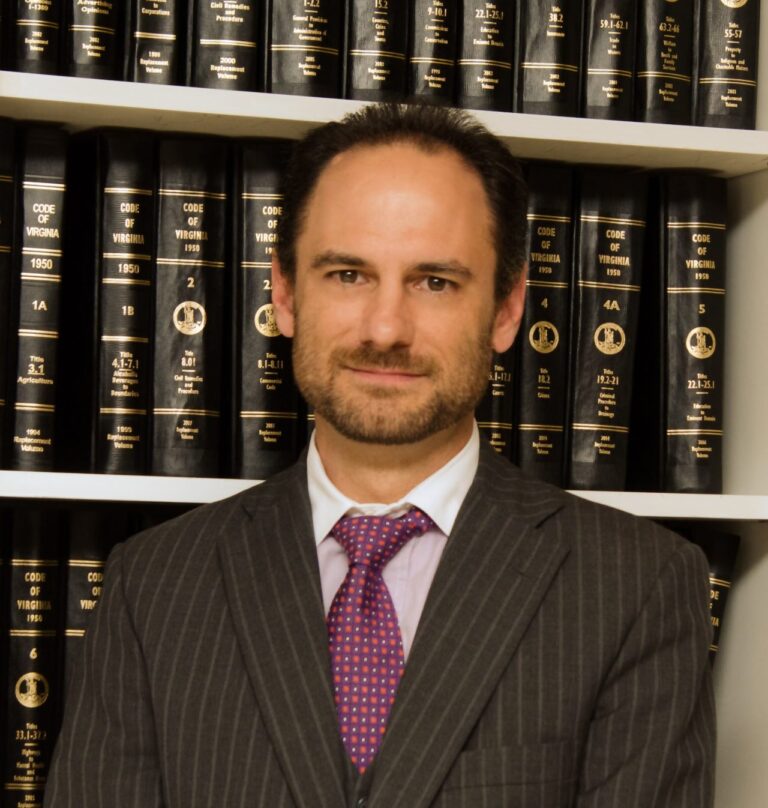 Garrett Law Group Lawyers Virginia Beach VA1 768x808