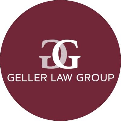 Geller Law Group Lawyers Fairfax VA