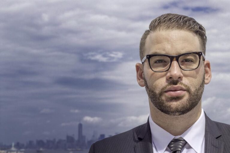 Geller Rules Attorneys Brooklyn NY 768x512