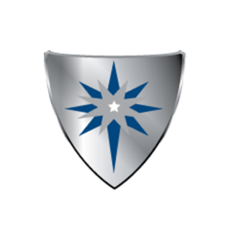 General Counsel PC Lawyers McLean VA