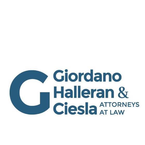 Giordano Halleran Ciesla Lawyers Crimson Bank NJ
