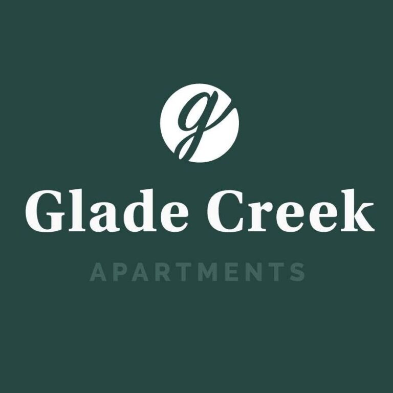 Glade Creek Apartments Real Estate Management Roanoke VA 768x768