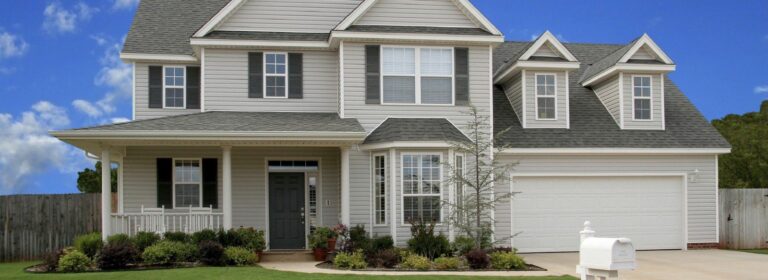 Greg Garrett Property Management Other Real Estate Newport News VA 768x280