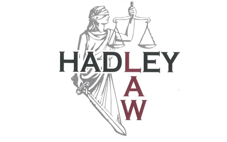 Hadley Law Lawyers Virginia Beach VA 768x483