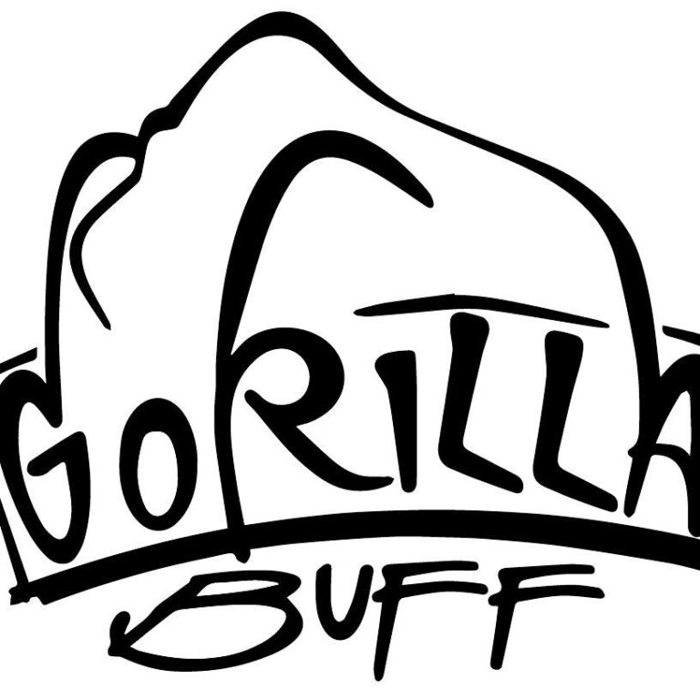 J R South Bay Auto Detailing Auto Repairs Hawthorne CA 768x768