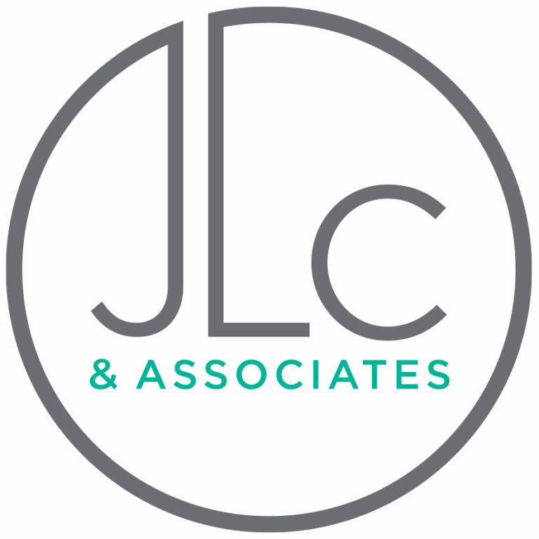 JLC Associates Lawyers New York NY 768x768