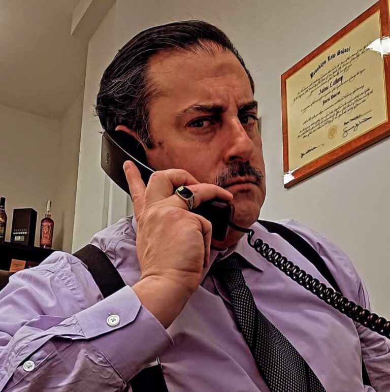 Jaime Lathrop Lawyers Brooklyn NY 768x772